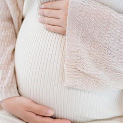 该应用💳代孕成功率多少的增长与搜索中“🥂🧼AI模式”的广⛺泛使用相💰